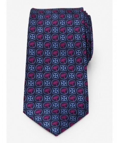 Marvel Thor Hammer Tie $20.45 Ties