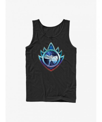 Marvel Thor: Love And Thunder Silver Hammer Tank $11.21 Tanks