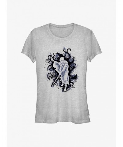 Marvel Thor: Love and Thunder Gorr The God Butcher Girls T-Shirt $12.45 T-Shirts